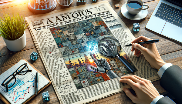 Connections Hint May 2 puzzle insights