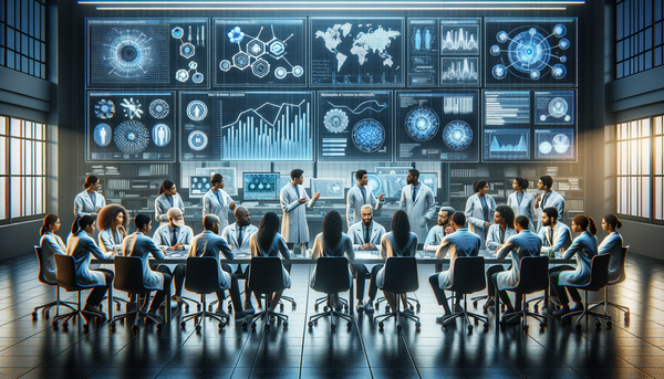 NSF Funding Challenges