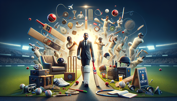 Virat Kohli leading Indian cricket team