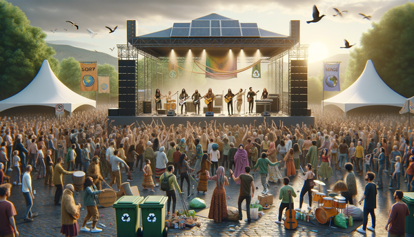Ohana Festival 2025