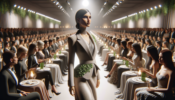 Kendall Jenner at the Met Gala 2025