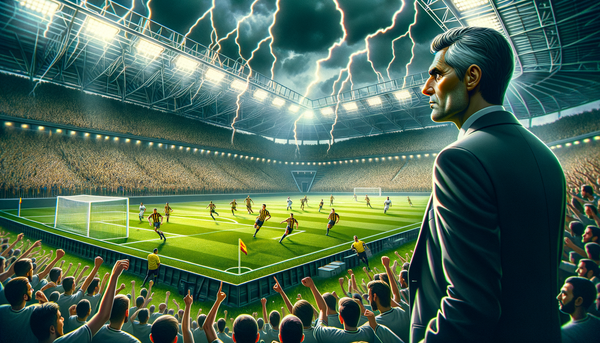 Dortmund vs Wolfsburg match