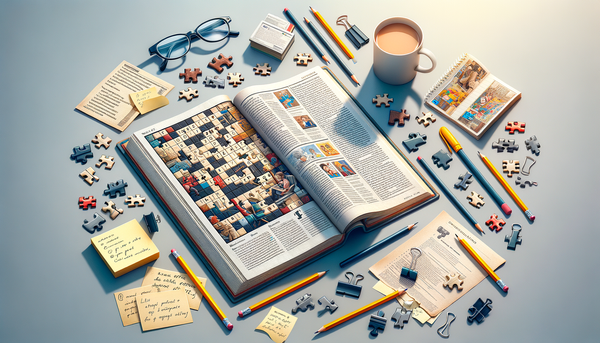 NYT Connections Puzzle May 3, 2025