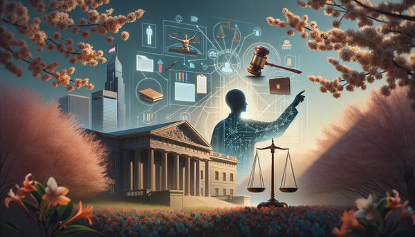 North Carolina Supreme Court Election