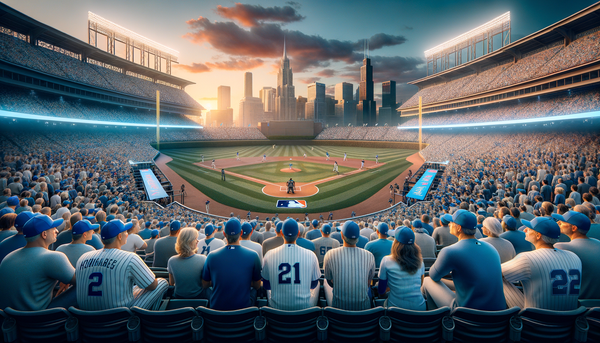 New York Yankees vs. Tampa Bay Rays at Yankee Stadium