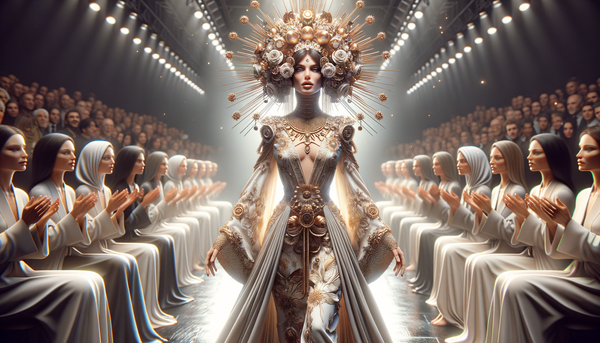 Janelle Monáe at Met Gala 2025 in a striking outfit by Thom Browne