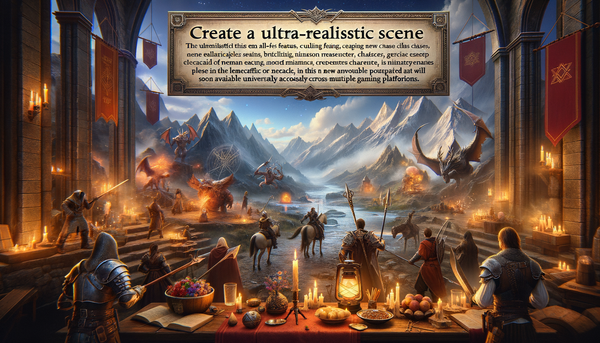 Elden Ring Tarnished Edition New Classes