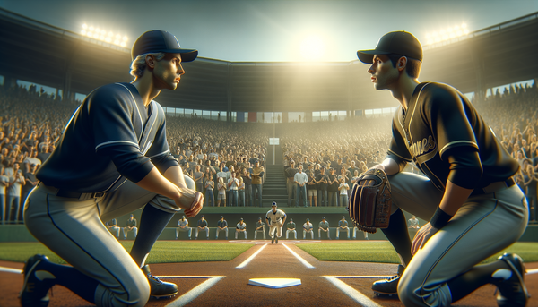 San Diego Padres Logo