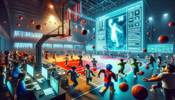 Basketball Zero Codes Redeem Image
