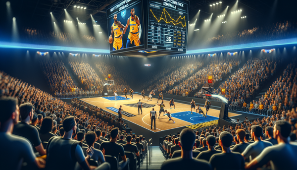 Golden State Warriors vs Minnesota Timberwolves