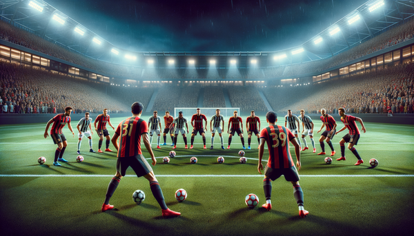 Atlanta United Logo