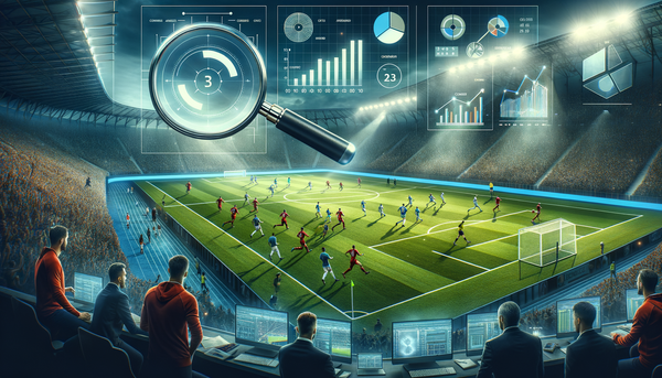 Monza vs Atalanta Match Visual