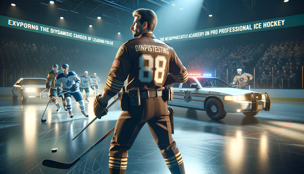 Jake Guentzel playing for the Tampa Bay Lightning