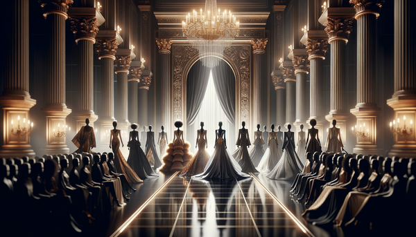 Met Gala 2025 Red Carpet