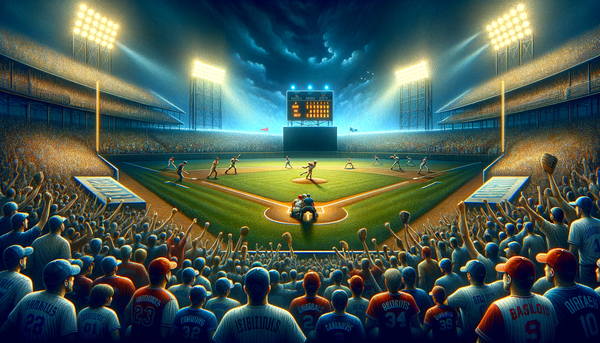 San Diego Padres and Pittsburgh Pirates face-off