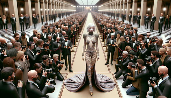 Sofia Richie at the 2025 Met Gala
