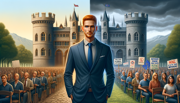 Prince Harry