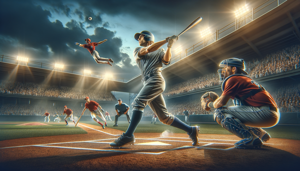 Pittsburgh Pirates vs St. Louis Cardinals