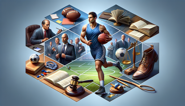 Daniel Robert - Featured Image