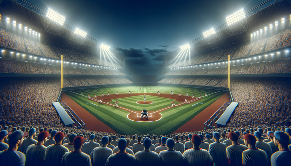 RCB vs CSK IPL 2025 clash in Bengaluru