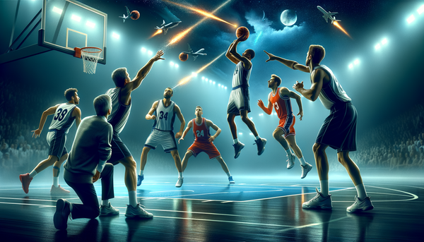 Golden State Warriors vs. Minnesota Timberwolves