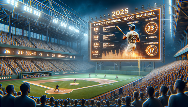 Aaron Judge swinging his bat as he plays for the New York Yankees.