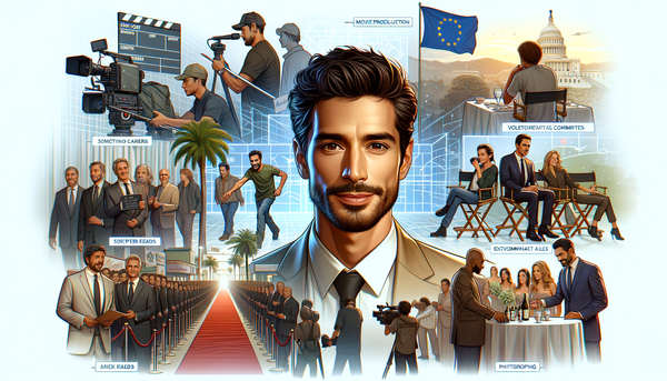Image of Wilmer Valderrama