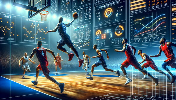 Clippers vs Nuggets Game 7 Moment