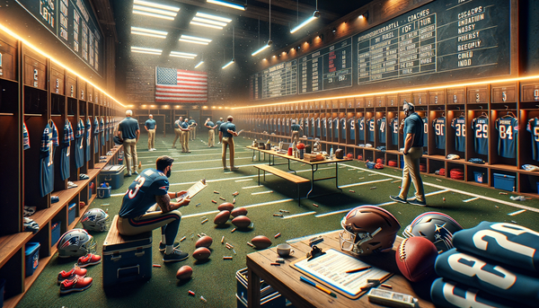 Pittsburgh Steelers Roster Update 2025