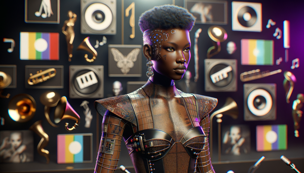 Teyana Taylor at Met Gala 2025