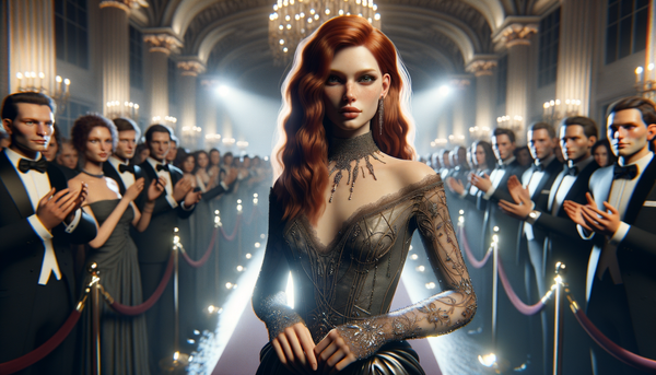 Sadie Sink at Met Gala 2025