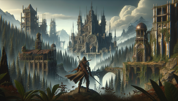 Elden Ring Tarnished Edition New Classes