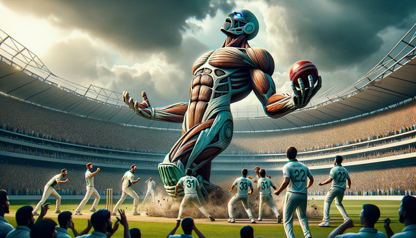 Gujarat Titans vs Sunrisers Hyderabad IPL 2025