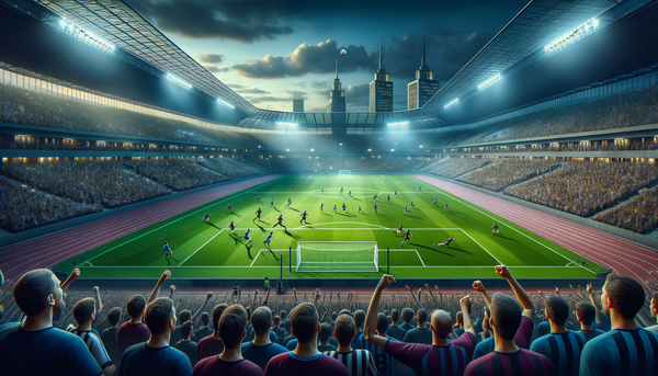 Inter Milan vs Barcelona 2025 Champions League Semifinal