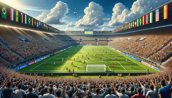CONMEBOL Libertadores 2025