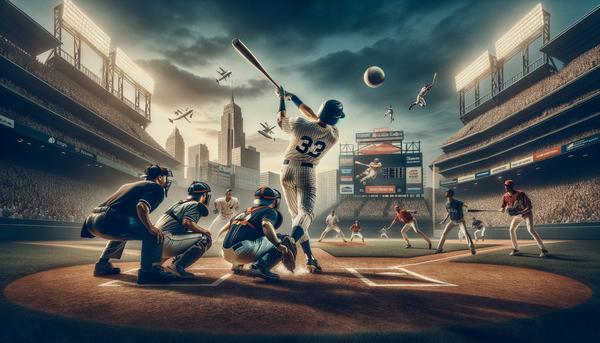 Philadelphia Phillies vs Tampa Bay Rays