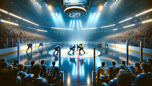 St. Louis Blues vs Winnipeg Jets during the 2025 Stanley Cup Playoffs Game 5
