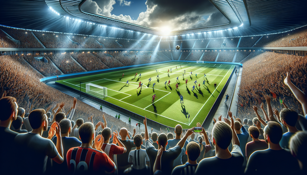 Santos vs CRB Copa do Brasil 2025