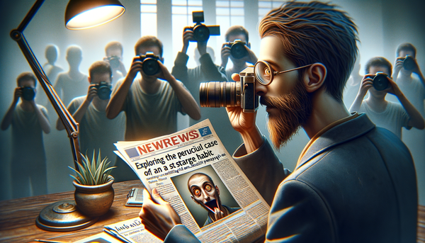 Illustration of Christina Solometo incident