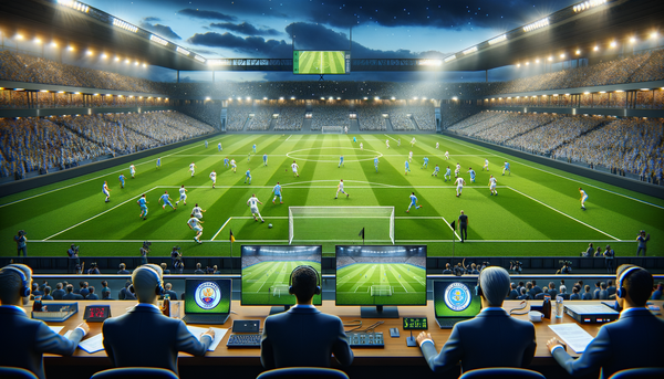 Real Madrid vs. Celta de Vigo Matchup