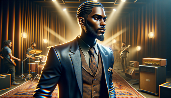 Sean Diddy Combs