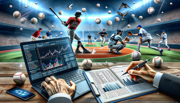 Seattle Mariners vs Texas Rangers
