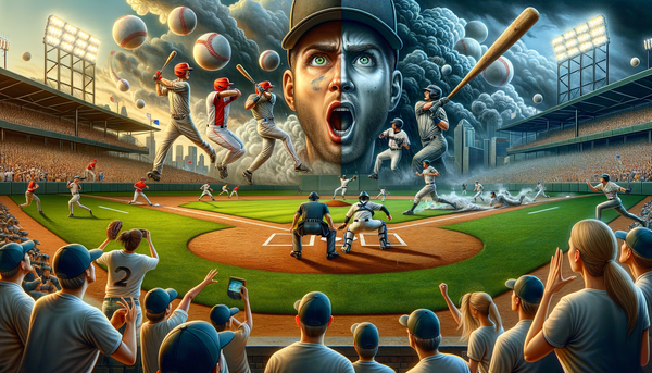 Padres vs Yankees Game Highlights