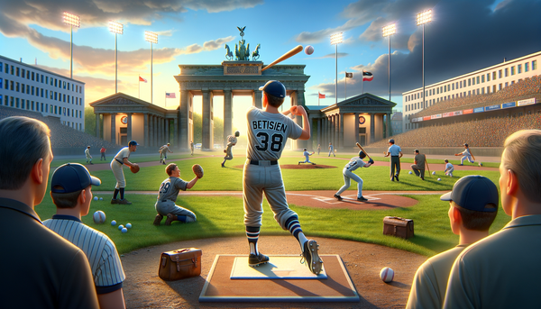 Max Kepler, Philadelphia Phillies Outfielder
