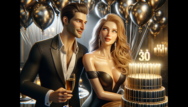 Gigi Hadid Celebrating Birthday with Bradley Cooper