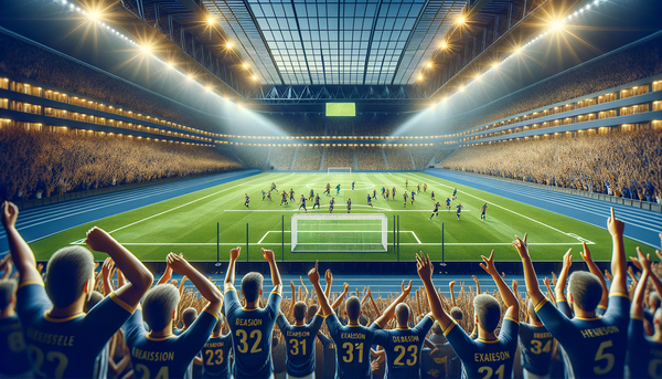 Monterrey vs Pumas Clausura 2025 match