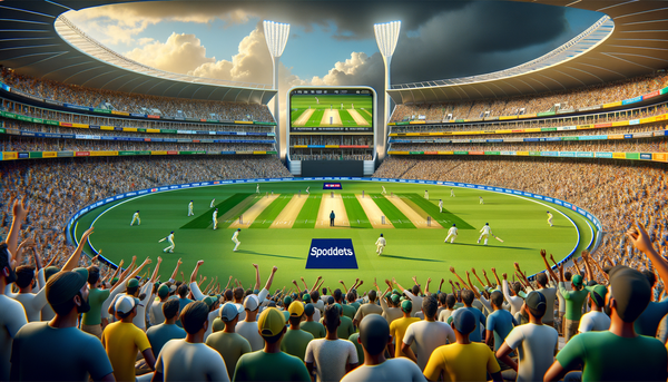 Islamabad United vs Peshawar Zalmi Clash