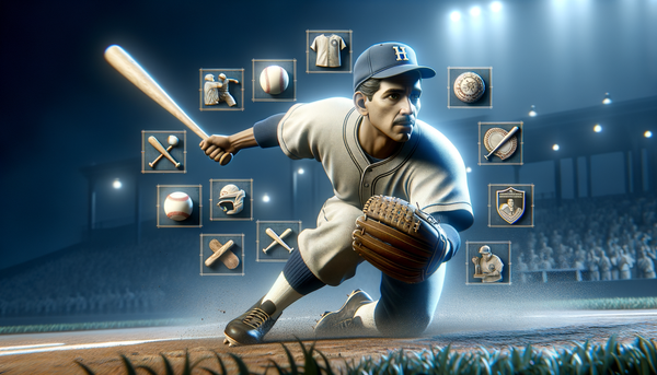 Mariano Rivera pitching for the Yankees.