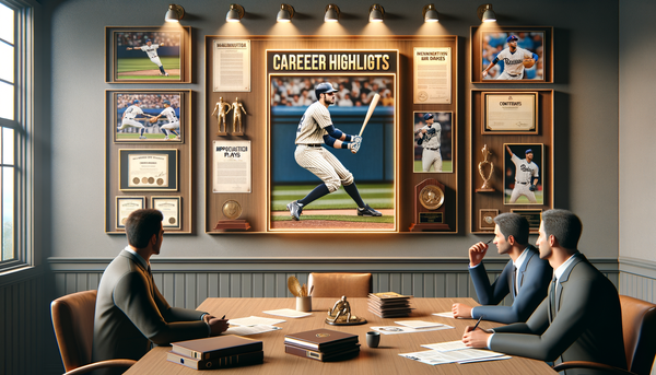Ross Stripling MLB Career