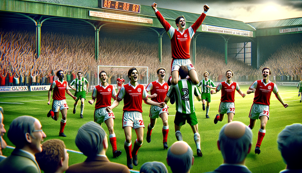 Lincoln City vs Wrexham match at LNER Stadium